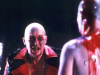[image: Macbeth 3]